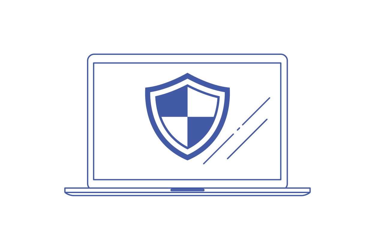 SaaSアクセス専用ポータルサイト&認証