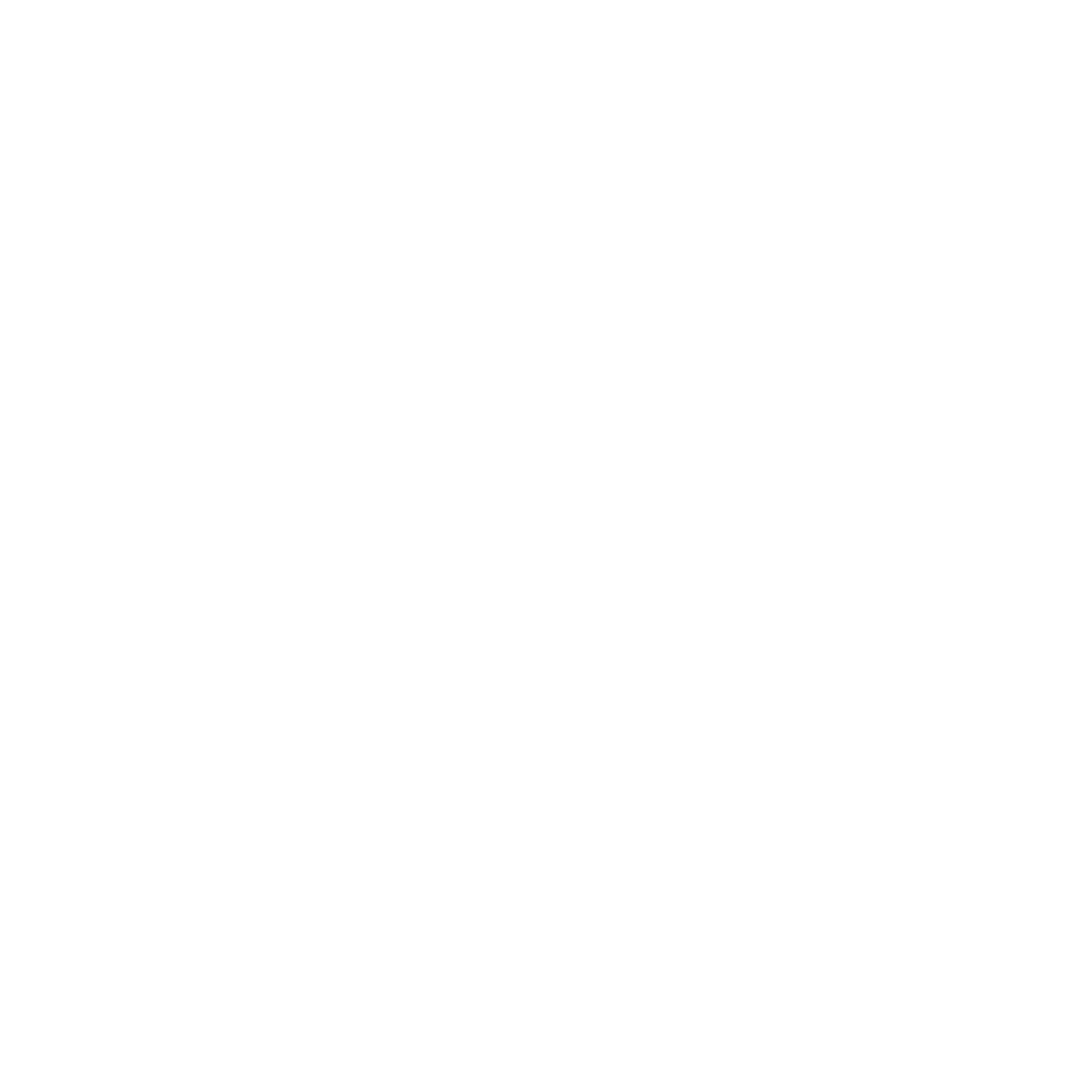 書き込み