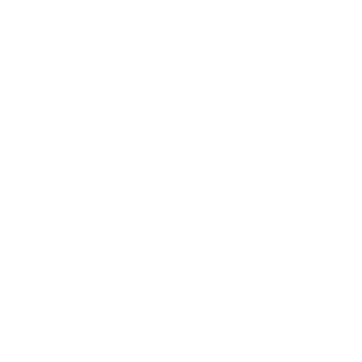 インポート