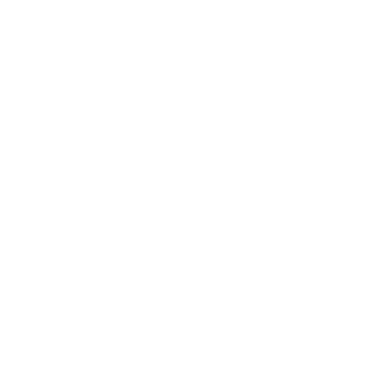 設定サーバー構築