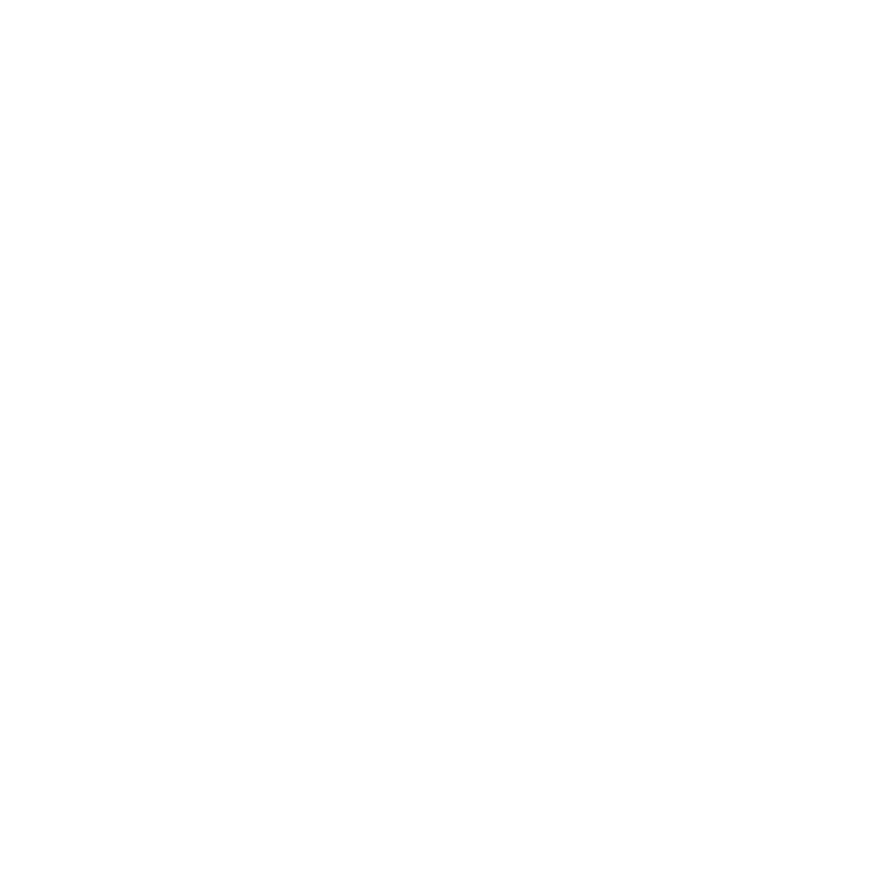 ユーザー作成・SIM情報登録